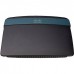 ROUTER: Linksys EA2700